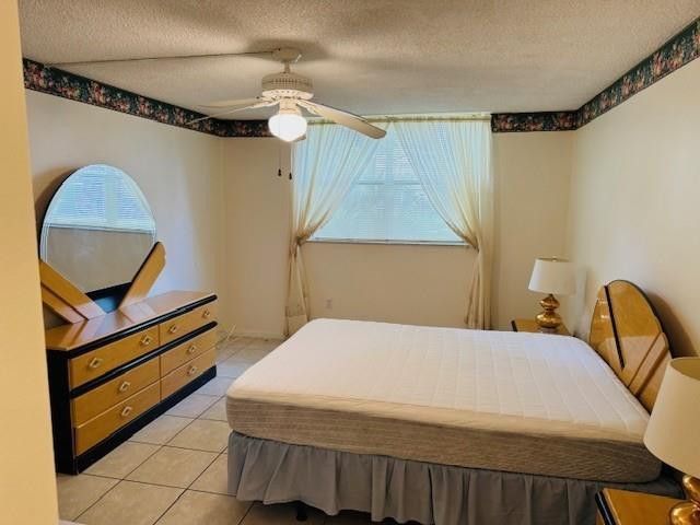 9401 Lime Bay Boulevard, Unit 114, Tamarac, FL 33321 Photo