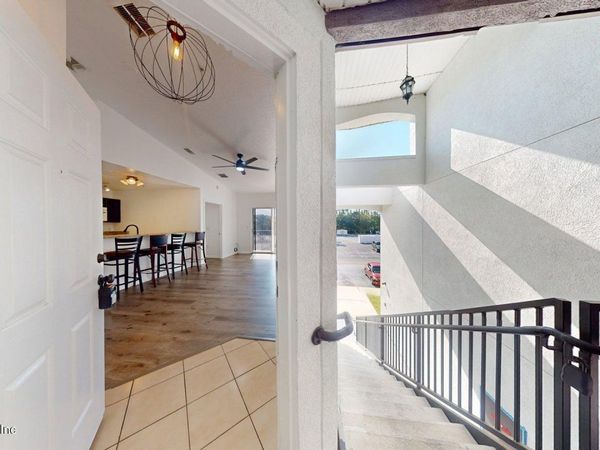 7920 MERRILL Road, Unit 911, Jacksonville, FL 32277