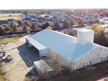 8331 & 8339 Hoyle Avenue, Dallas, TX 75227