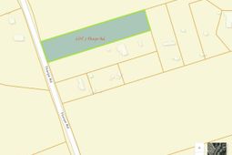 Tbd Tharpe Rd. photo 4