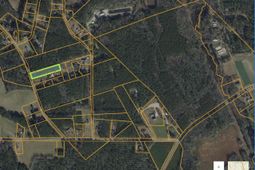 Tbd Tharpe Rd. photo 4