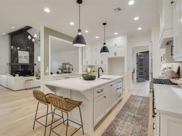 6516 NE 97th Street, Oklahoma City, OK 73151