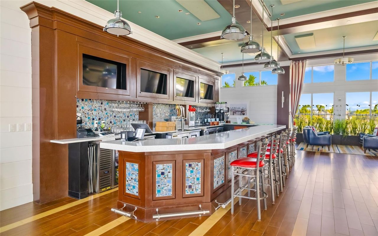 339 Sapphire Lake Drive, Unit 101, Bradenton, FL 34209 Photo