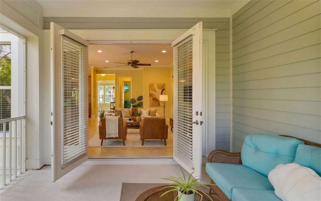 339 Sapphire Lake Drive, Unit 101, Bradenton, FL 34209 Photo