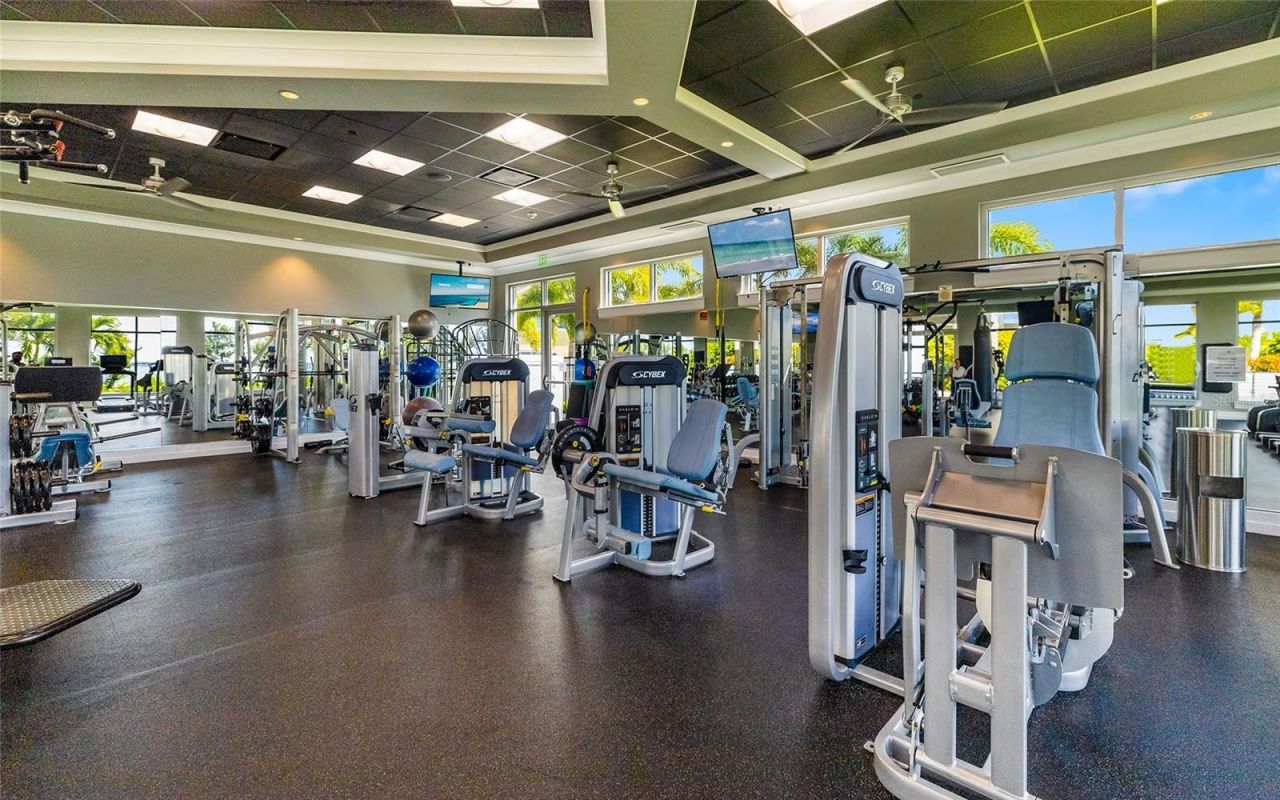 339 Sapphire Lake Drive, Unit 101, Bradenton, FL 34209 Photo