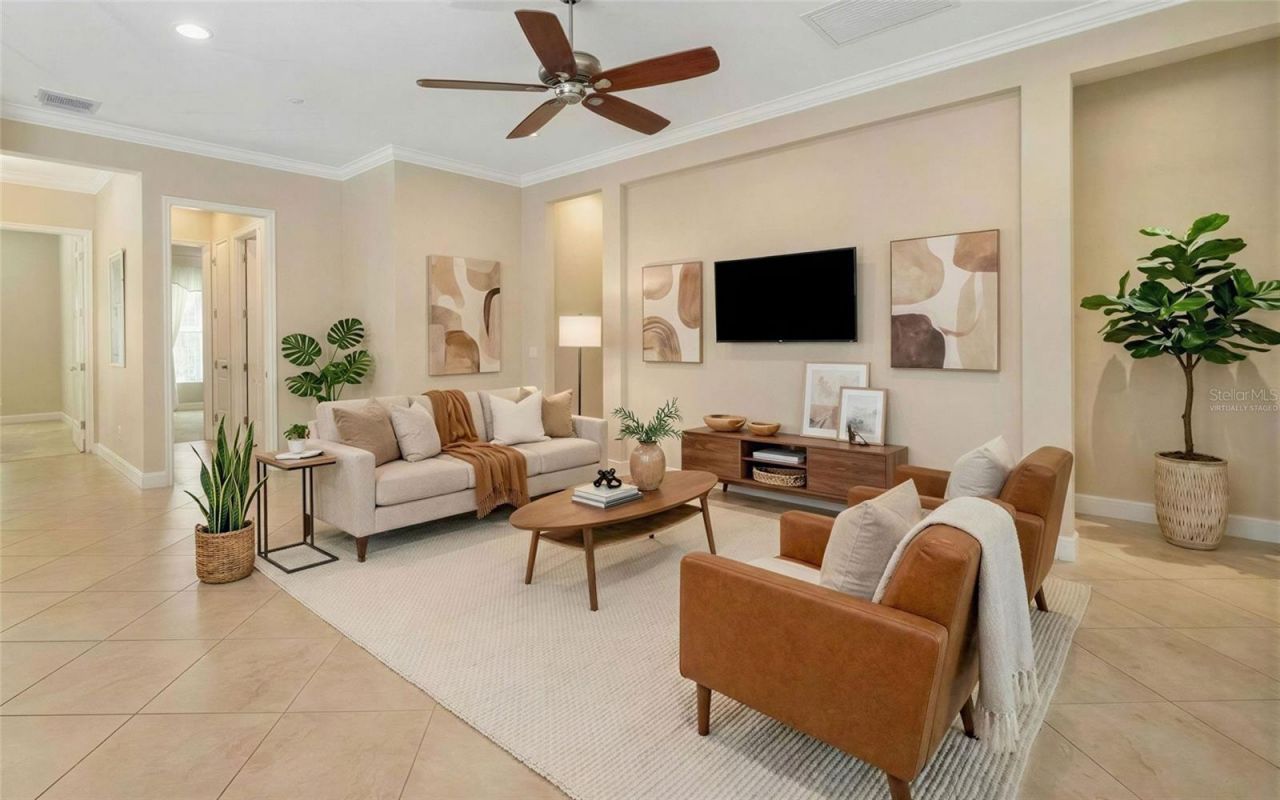 339 Sapphire Lake Drive, Unit 101, Bradenton, FL 34209 Photo