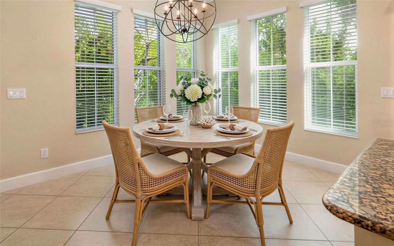 339 Sapphire Lake Drive, Unit 101, Bradenton, FL 34209 Photo