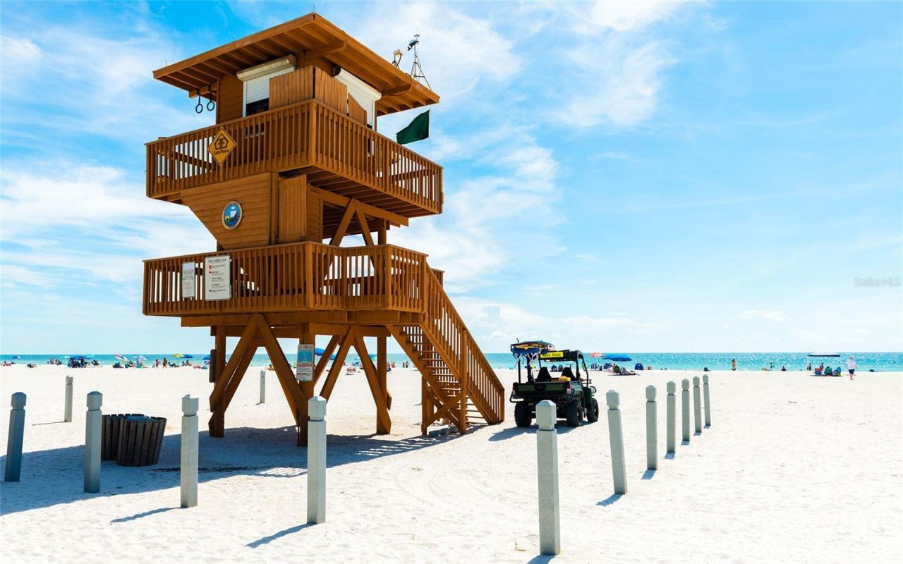 339 Sapphire Lake Drive, Unit 101, Bradenton, FL 34209 Photo