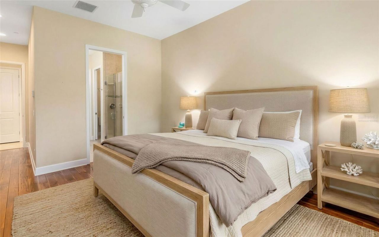 339 Sapphire Lake Drive, Unit 101, Bradenton, FL 34209 Photo
