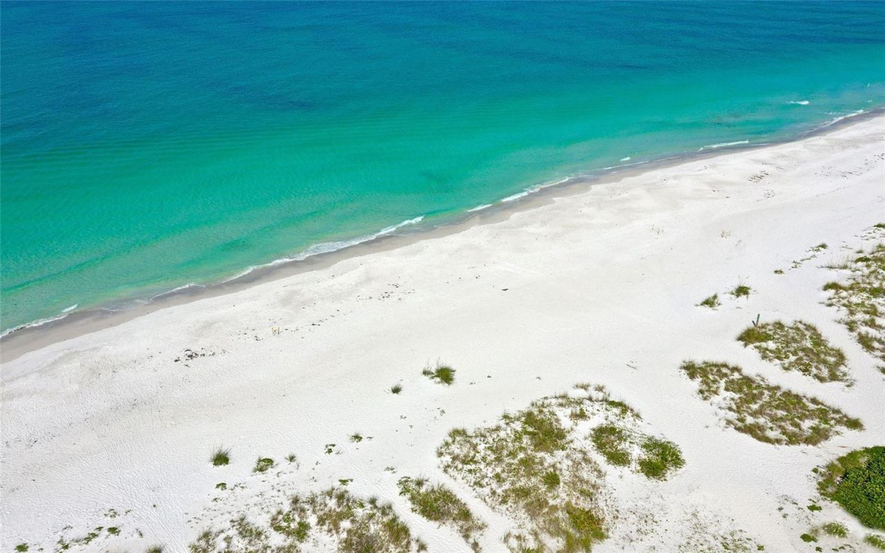 339 Sapphire Lake Drive, Unit 101, Bradenton, FL 34209 Photo