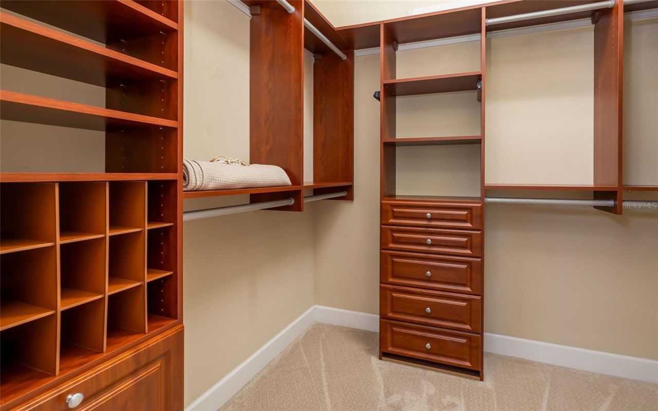339 Sapphire Lake Drive, Unit 101, Bradenton, FL 34209 Photo
