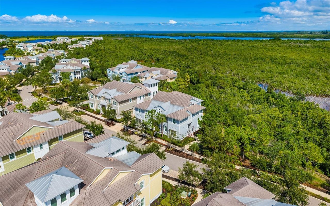 339 Sapphire Lake Drive, Unit 101, Bradenton, FL 34209 Photo