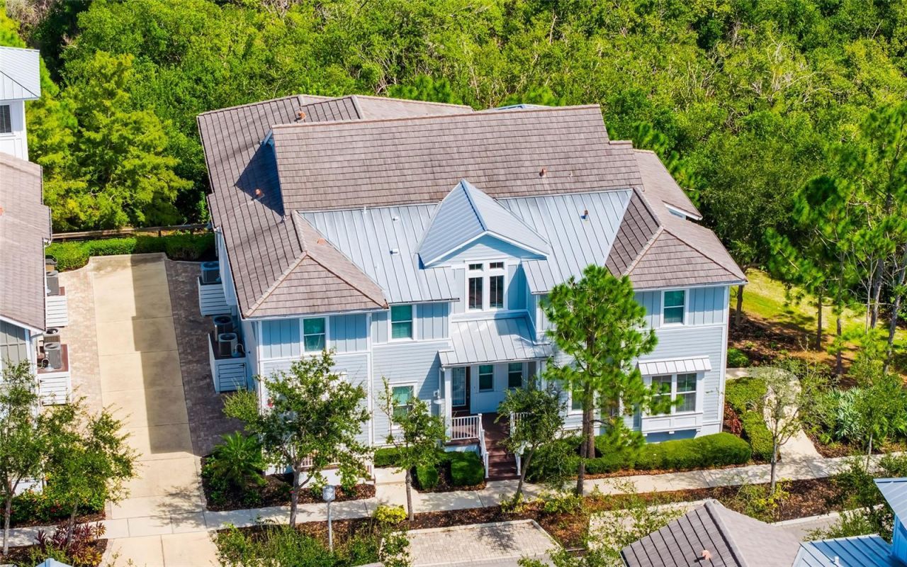 339 Sapphire Lake Drive, Unit 101, Bradenton, FL 34209 Photo