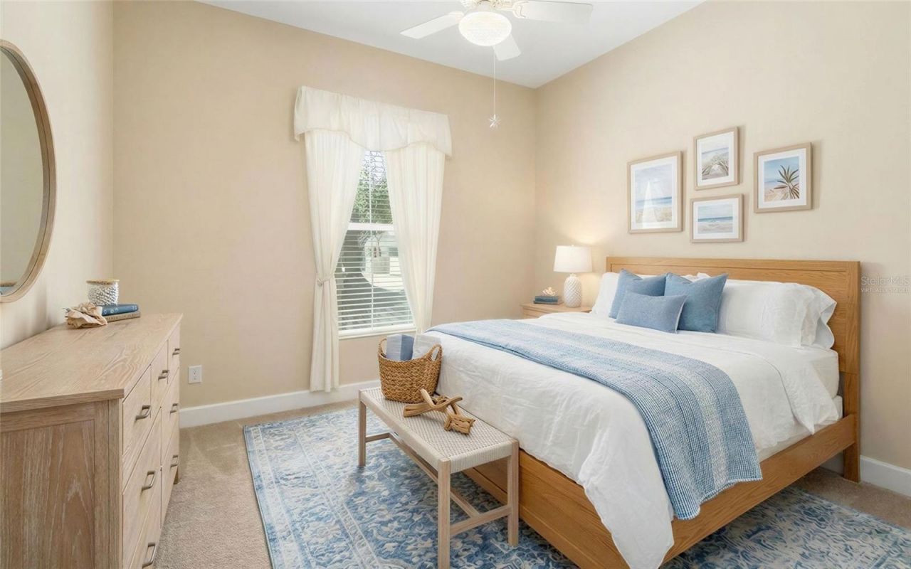 339 Sapphire Lake Drive, Unit 101, Bradenton, FL 34209 Photo