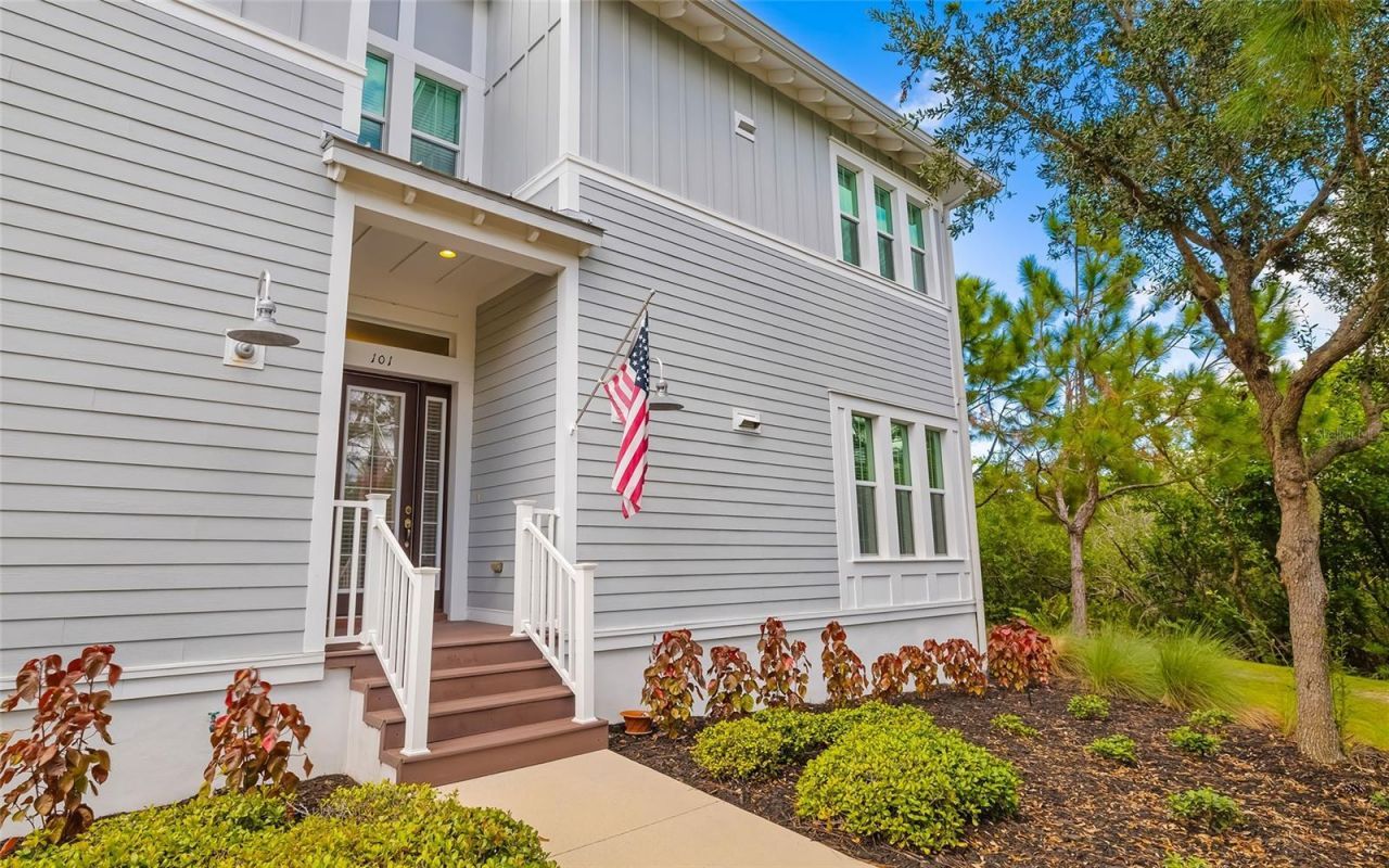 339 Sapphire Lake Drive, Unit 101, Bradenton, FL 34209 Photo