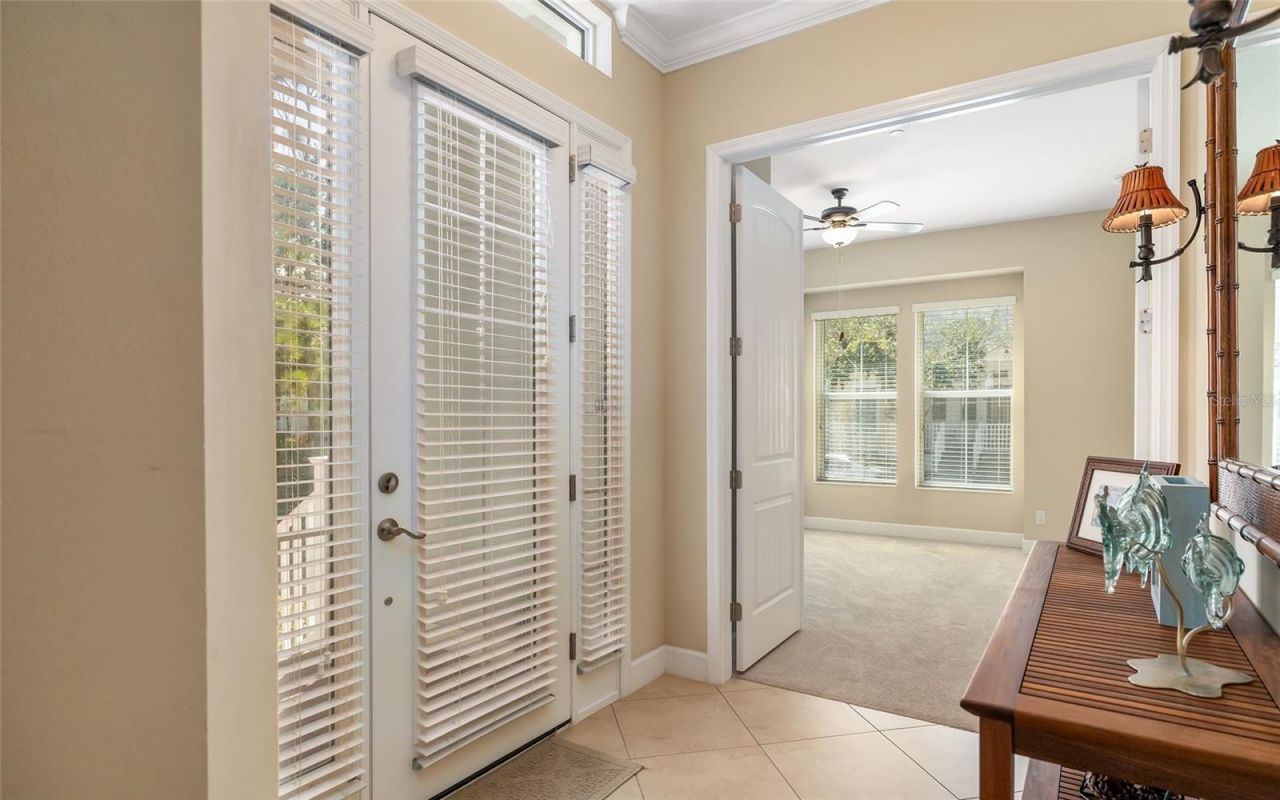 339 Sapphire Lake Drive, Unit 101, Bradenton, FL 34209 Photo