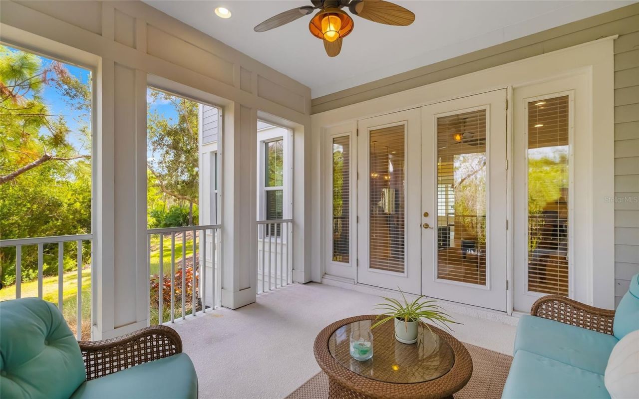 339 Sapphire Lake Drive, Unit 101, Bradenton, FL 34209 Photo