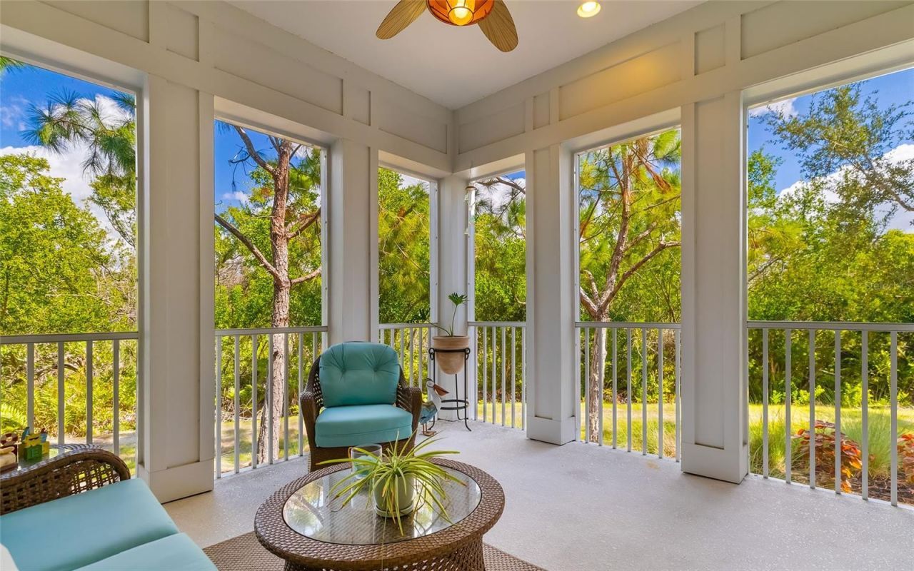 339 Sapphire Lake Drive, Unit 101, Bradenton, FL 34209 Photo