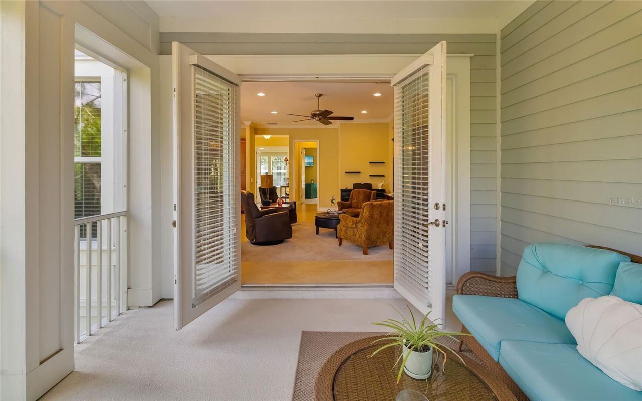 339 Sapphire Lake Drive, Unit 101, Bradenton, FL 34209 Photo