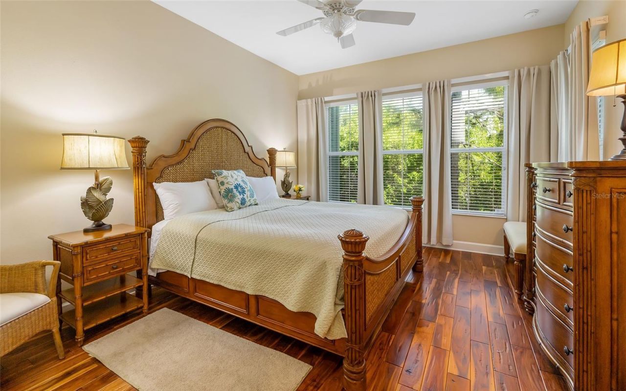 339 Sapphire Lake Drive, Unit 101, Bradenton, FL 34209 Photo