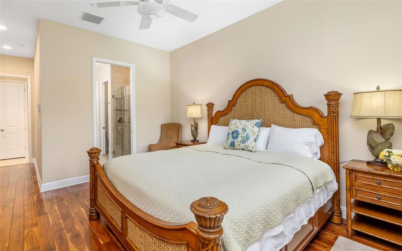 339 Sapphire Lake Drive, Unit 101, Bradenton, FL 34209 Photo