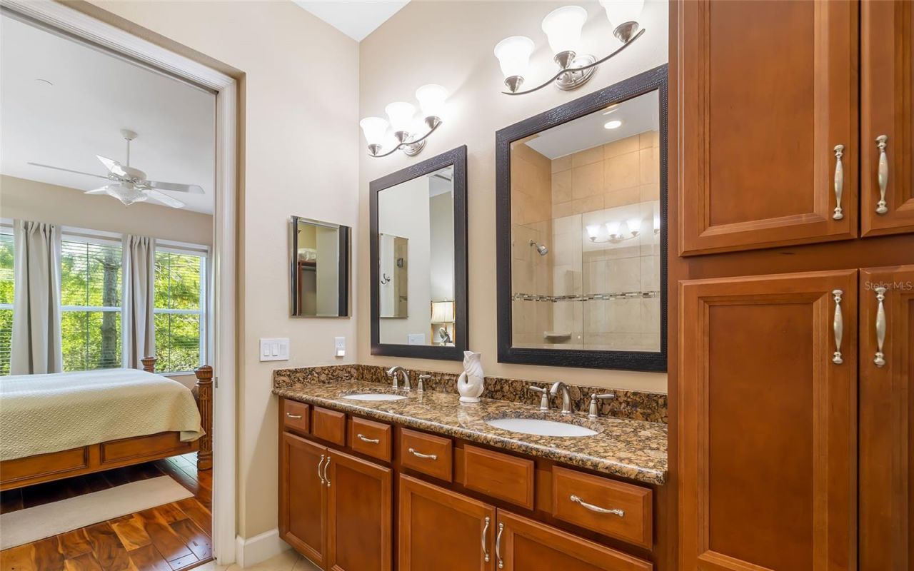 339 Sapphire Lake Drive, Unit 101, Bradenton, FL 34209 Photo