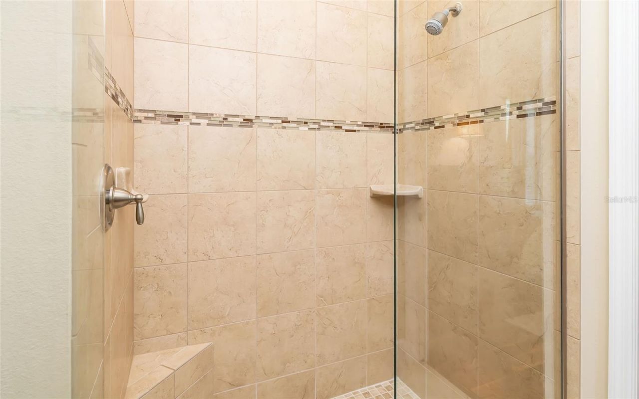 339 Sapphire Lake Drive, Unit 101, Bradenton, FL 34209 Photo