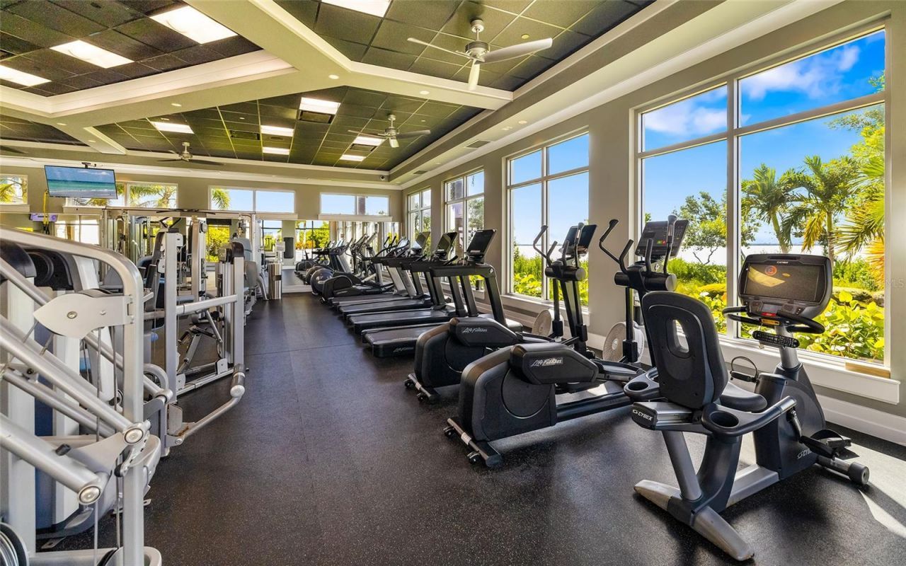 339 Sapphire Lake Drive, Unit 101, Bradenton, FL 34209 Photo
