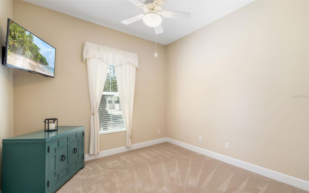 339 Sapphire Lake Drive, Unit 101, Bradenton, FL 34209 Photo