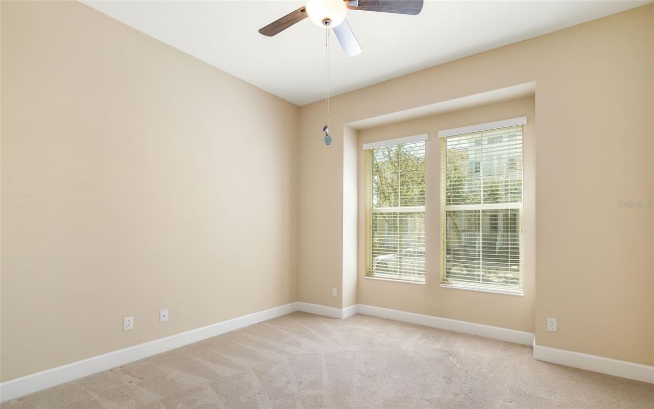 339 Sapphire Lake Drive, Unit 101, Bradenton, FL 34209 Photo