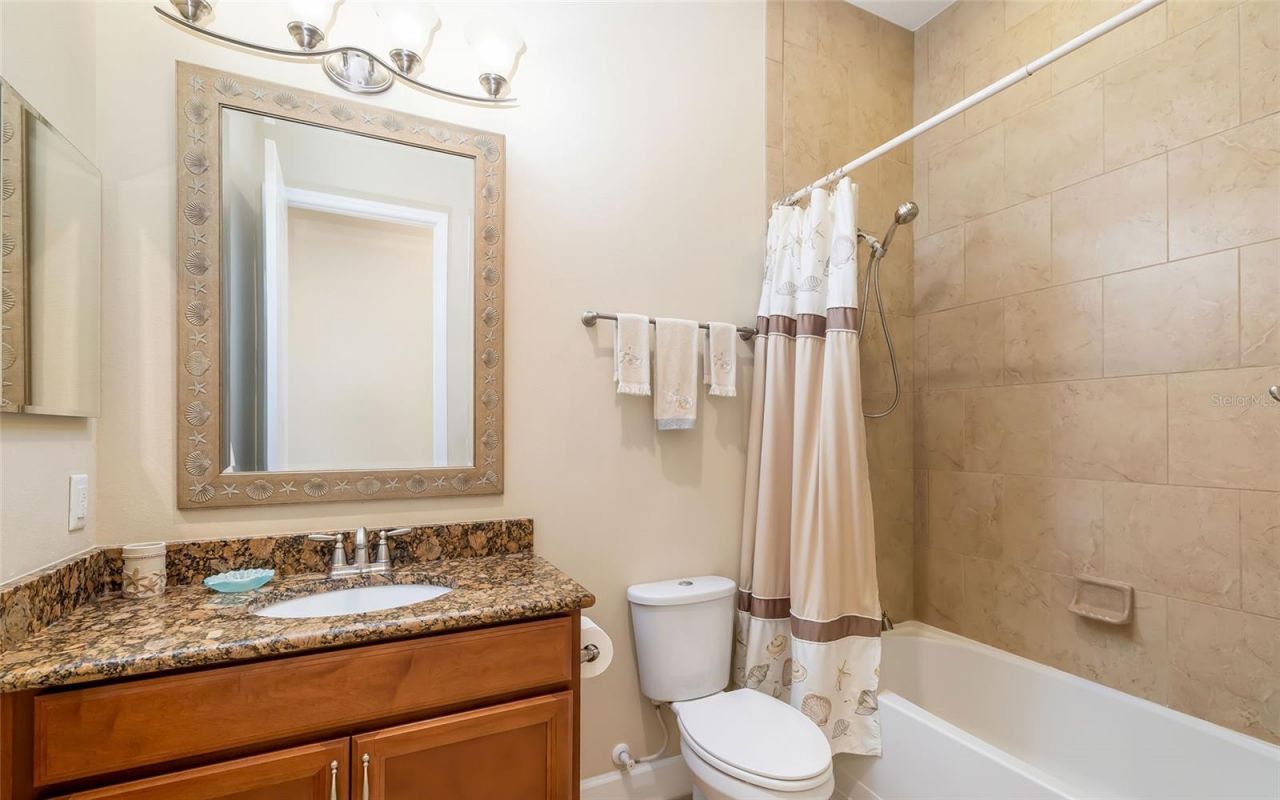 339 Sapphire Lake Drive, Unit 101, Bradenton, FL 34209 Photo