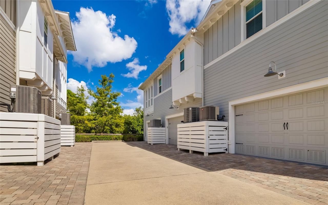 339 Sapphire Lake Drive, Unit 101, Bradenton, FL 34209 Photo