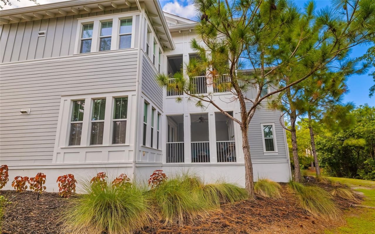 339 Sapphire Lake Drive, Unit 101, Bradenton, FL 34209 Photo