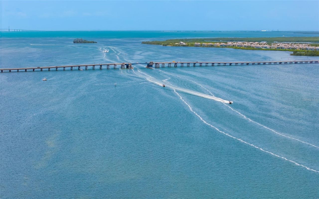 339 Sapphire Lake Drive, Unit 101, Bradenton, FL 34209 Photo