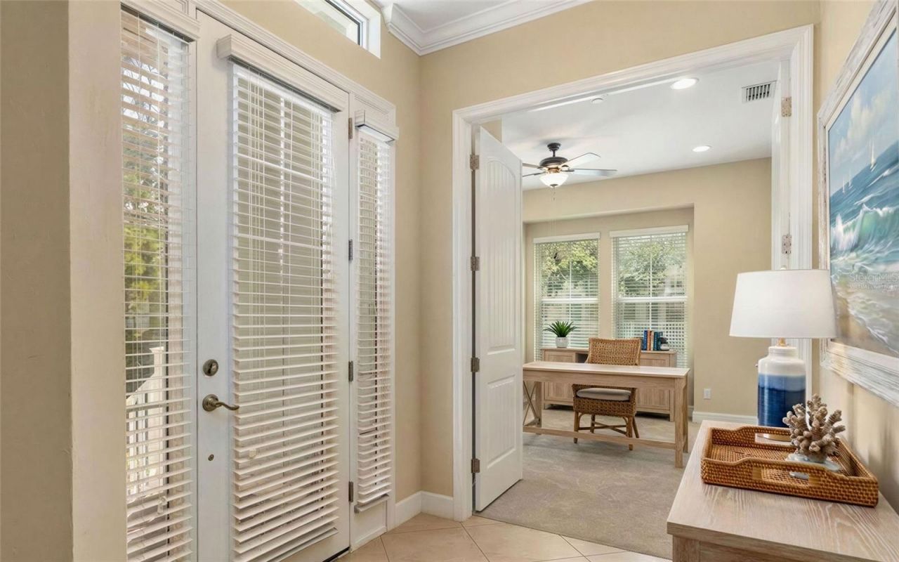 339 Sapphire Lake Drive, Unit 101, Bradenton, FL 34209 Photo