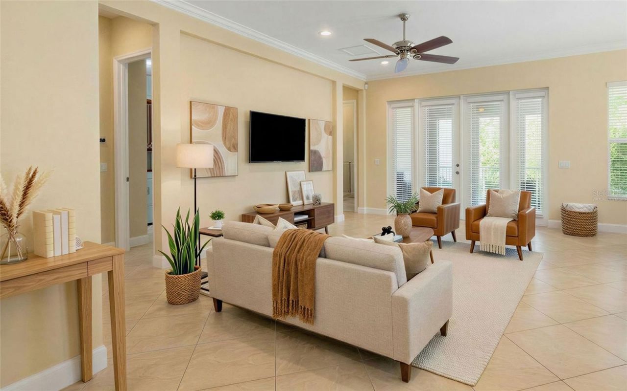 339 Sapphire Lake Drive, Unit 101, Bradenton, FL 34209 Photo