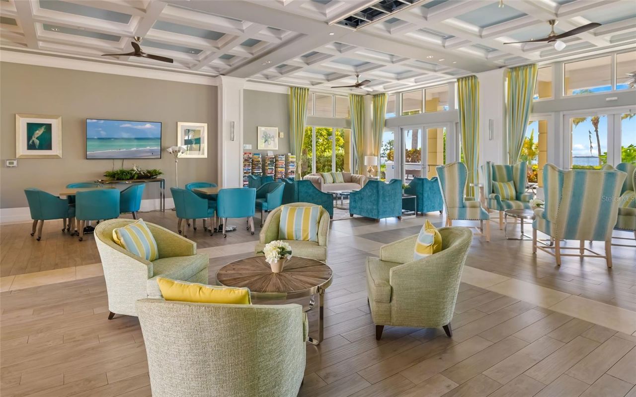 339 Sapphire Lake Drive, Unit 101, Bradenton, FL 34209 Photo