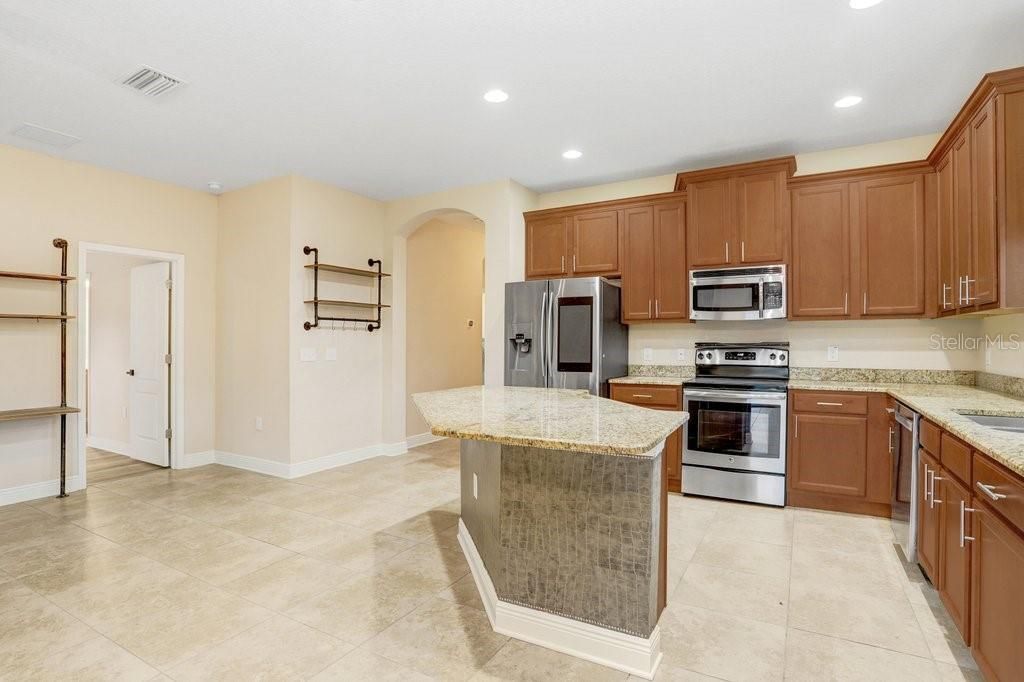 3410 W Cass Street, Tampa, FL 33609 Photo