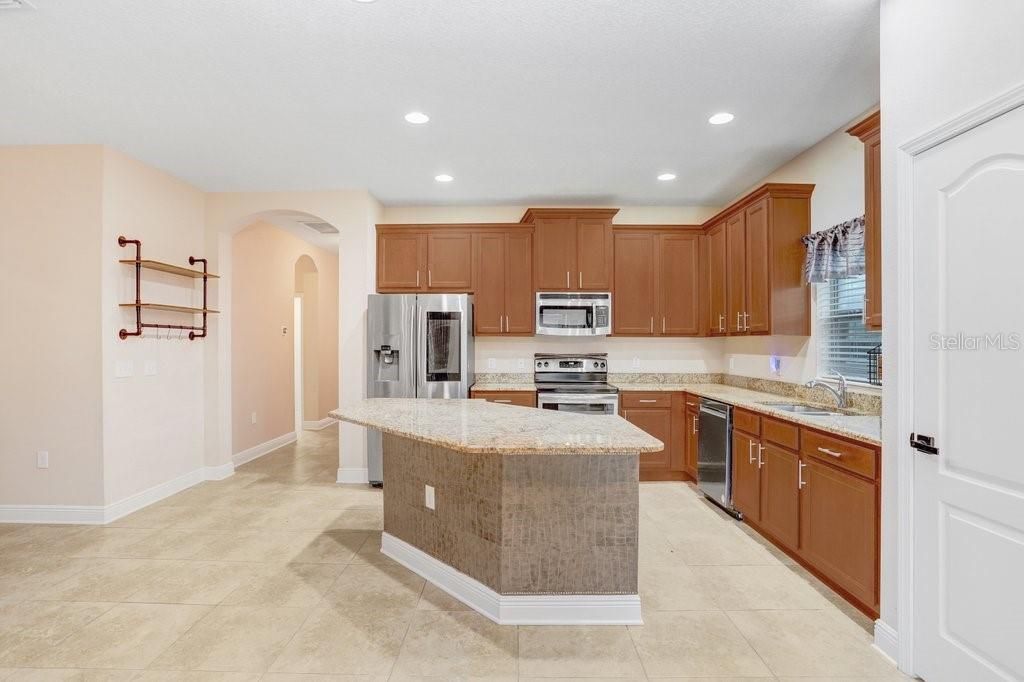 3410 W Cass Street, Tampa, FL 33609 Photo