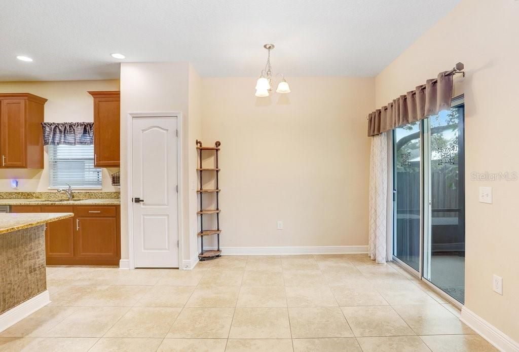 3410 W Cass Street, Tampa, FL 33609 Photo