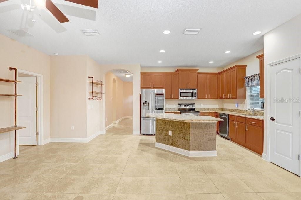 3410 W Cass Street, Tampa, FL 33609 Photo