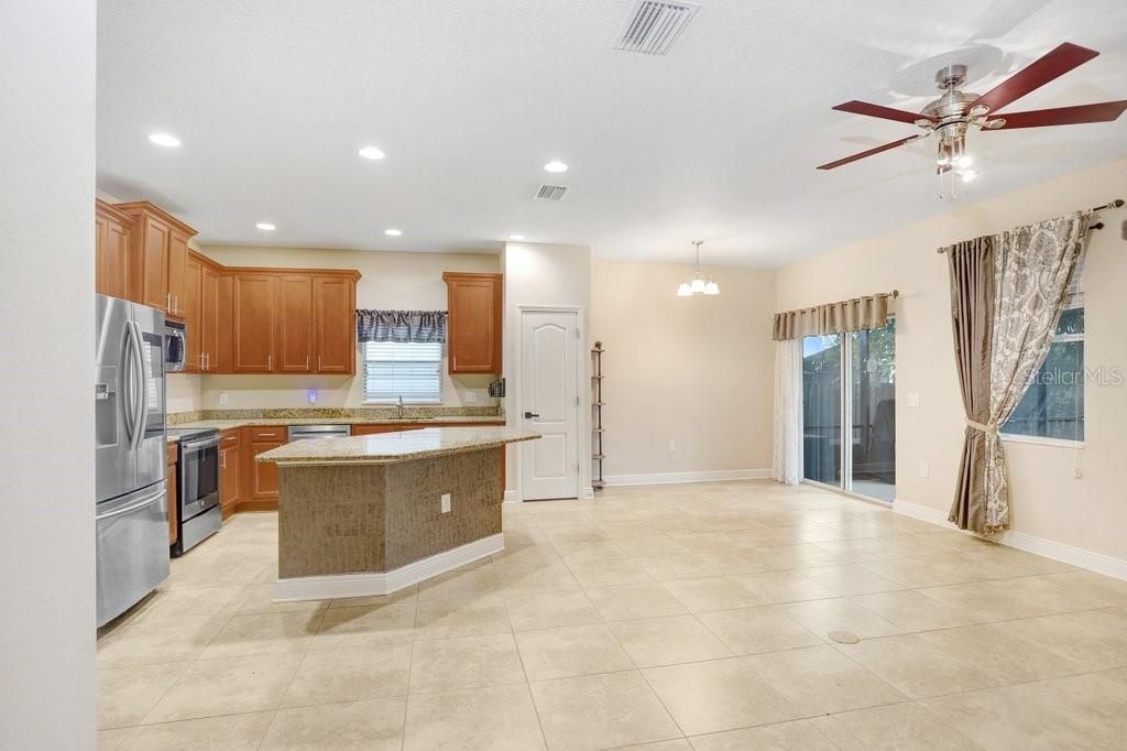 3410 W Cass Street, Tampa, FL 33609 Photo