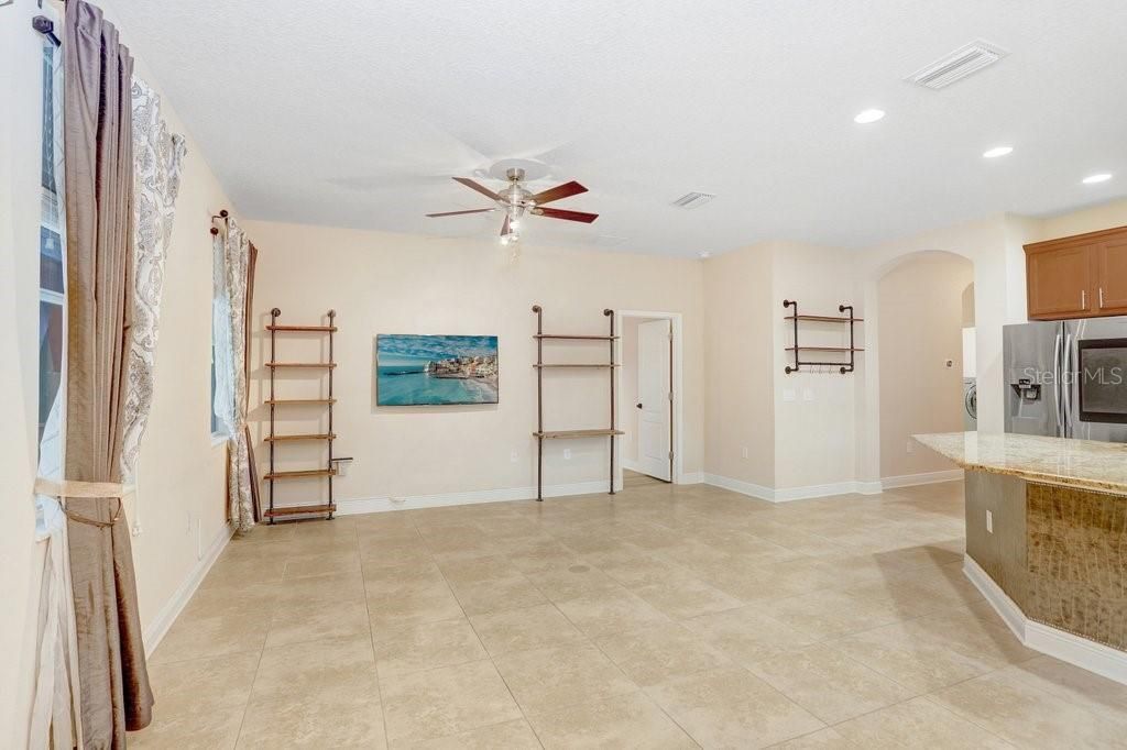 3410 W Cass Street, Tampa, FL 33609 Photo