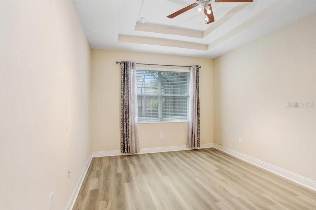 3410 W Cass Street, Tampa, FL 33609 Photo