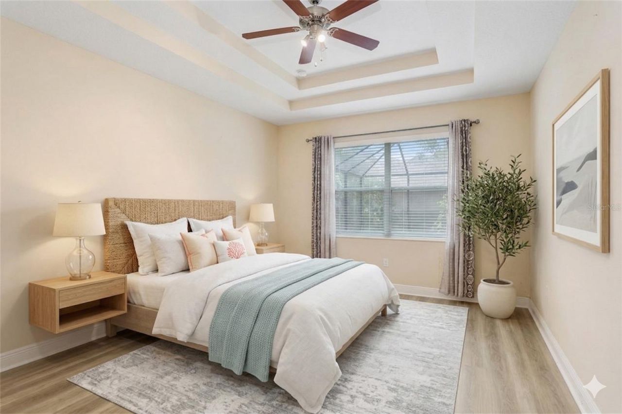 3410 W Cass Street, Tampa, FL 33609 Photo