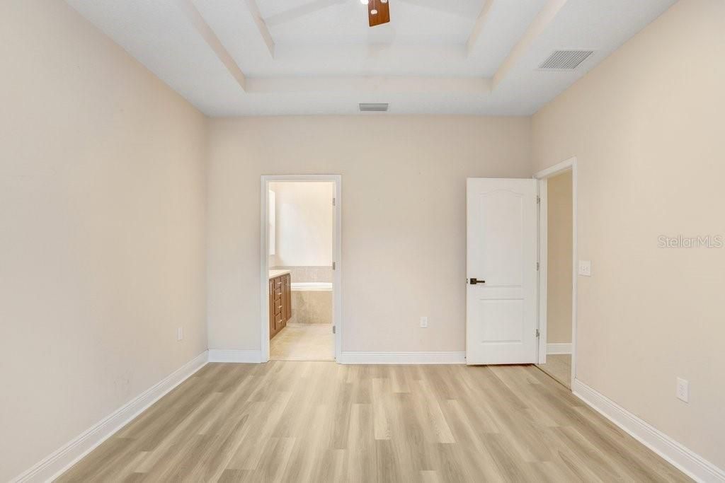 3410 W Cass Street, Tampa, FL 33609 Photo