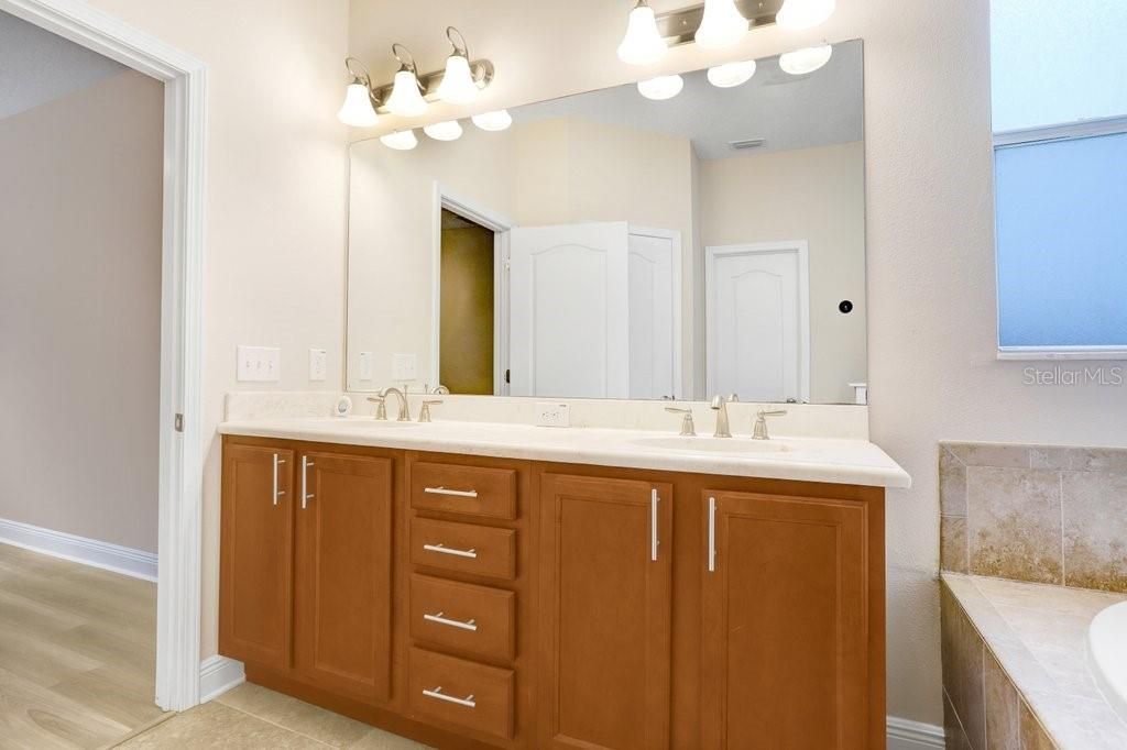 3410 W Cass Street, Tampa, FL 33609 Photo
