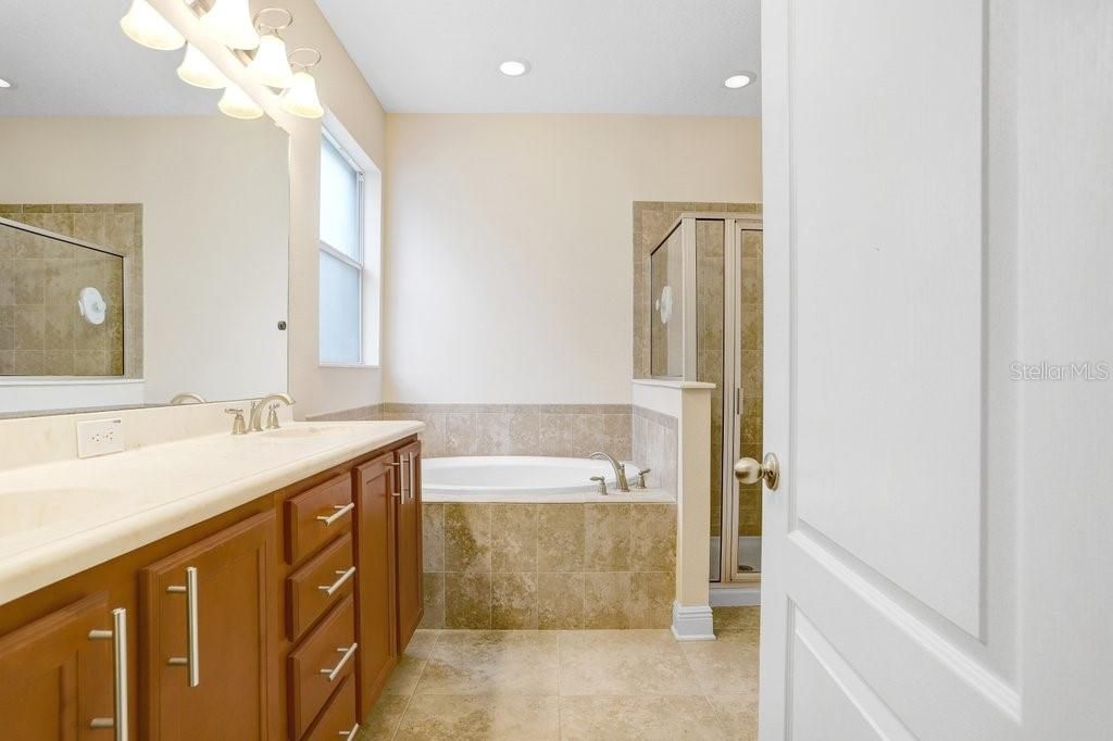 3410 W Cass Street, Tampa, FL 33609 Photo