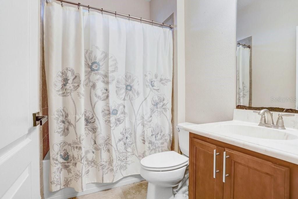 3410 W Cass Street, Tampa, FL 33609 Photo