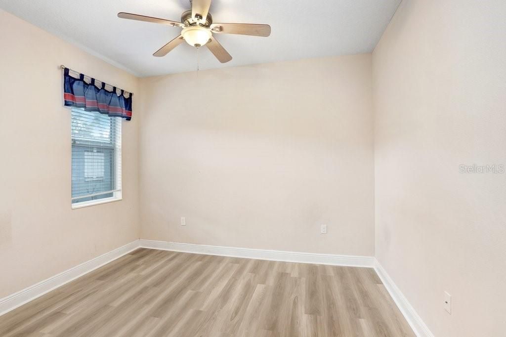 3410 W Cass Street, Tampa, FL 33609 Photo